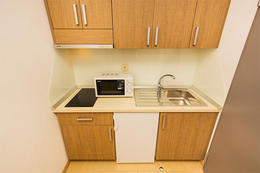 S5 - apartmány Leut, Drvenik, Makarská riviéra, Chorvatsko