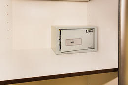 A6 superior - apartmány Leut, Drvenik, Makarská riviéra, Chorvatsko