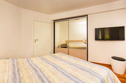 A6 superior - apartmány Leut, Drvenik, Makarská riviéra, Chorvatsko