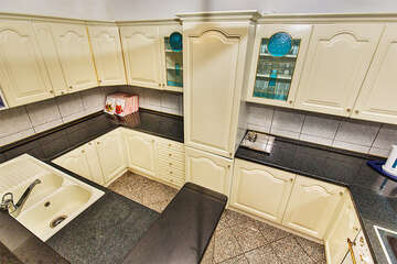 A1 - apartmán Zen, Drvenik, Makarská riviéra, Chorvatsko