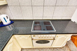 A1 - apartmán Zen, Drvenik, Makarská riviéra, Chorvatsko