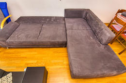 A5 - apartmány Ankica, Prižba, ostrov Korčula, Chorvatsko