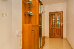 A2 - apartmány Vedrana, Tkon, ostrov Pašman, Chorvatsko