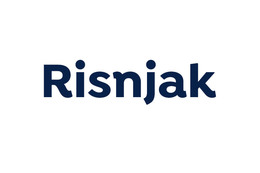 Risnjak