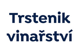 Vinařství v Trsteniku, Pelješac, Chorvatsko