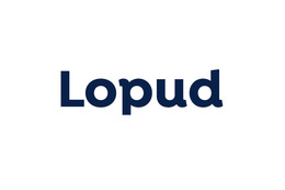 Lopud