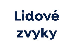 Slavnosti na Pagu