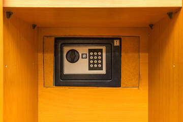 A2 - apartmány Borovi, Biograd na moru, Chorvatsko