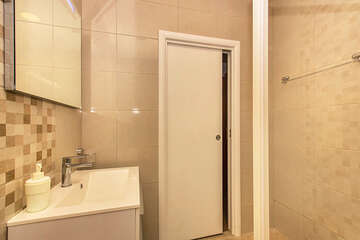 M5 - apartmány Ružmarin-I, Vela Stiniva, ostrov Hvar, Chorvatsko