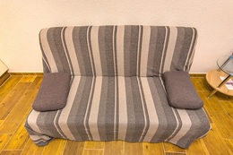 M6 - apartmány Ružmarin-I, Vela Stiniva, ostrov Hvar, Chorvatsko