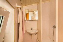 A19 - apartmány Nisveta, Vlašići, ostrov Pag, Chorvatsko