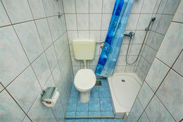 A4 - apartmány Zorana, Dingač-Borak, poloostrov Pelješac, Chorvatsko