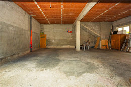 Apartmány Beti - garáž, Tučepi, Chorvatsko