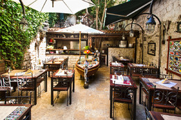 Trogir, Trogirská riviéra, Chorvatsko