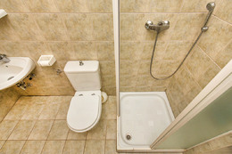 A3 - apartmány Naranča, Sukošan, Chorvatsko