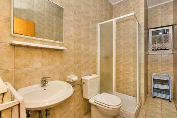 A3 - apartmány Naranča, Sukošan, Chorvatsko