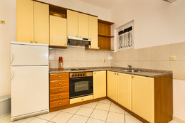 A6 - apartmány Naranča, Sukošan, Chorvatsko