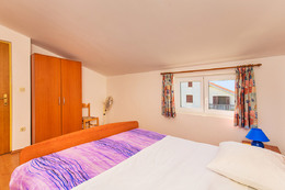 A7 - apartmány Naranča, Sukošan, Chorvatsko