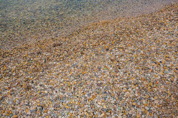 Apartmány Naranča - pláž Dječji raj 320 m od domu, Sukošan, Chorvatsko