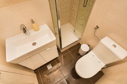 A1 - apartmány Sagena, Tkon, ostrov Pašman, Chorvatsko