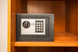 S4 - apartmány Karavela, Tkon, ostrov Pašman, Chorvatsko