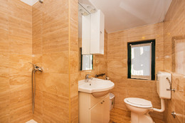 S4 - apartmány Karavela, Tkon, ostrov Pašman, Chorvatsko