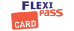 Flexi Pass CARD