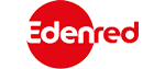 Edenred