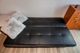 A20 - apartmány Nisveta, Vlašići, ostrov Pag, Chorvatsko