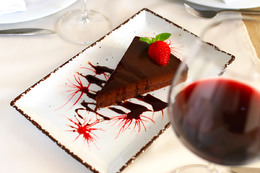 Apartmány Dalmacija, Preko, ostrov Ugljan, Chorvatsko