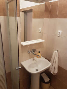 A2 - apartmány Jelena, Dingač-Borak, Pelješac, Chorvatsko