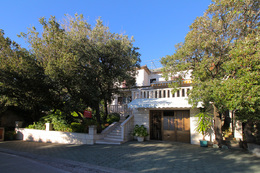 Apartmány Jelena, Dingač-Borak, Pelješac, Chorvatsko