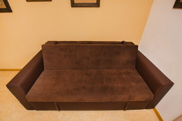 A1 - apartmány Smokva, Ražanj, Šibenická riviéra, Chorvatsko