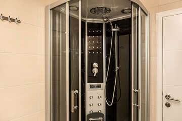 A2 - apartmány Smokva, Ražanj, Šibenická riviéra, Chorvatsko