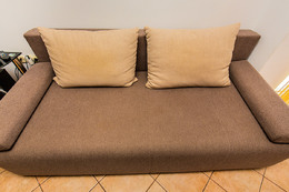 A2 - apartmány Marija, Ražanj, Šibenická riviéra, Chorvatsko