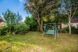 A1 - apartmány Banjole 12, Pula-Banjole, poloostrov Istrie, Chorvatsko