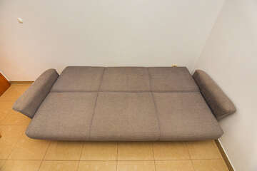 A5 - apartmány Sandra, Mandre, ostrov Pag, Chorvatsko