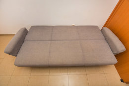 A9 - apartmány Sandra, Mandre, ostrov Pag, Chorvatsko