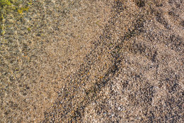 Apartmány Usata - pláž, Ugrinići - Tkon, ostrov Pašman, Chorvatsko