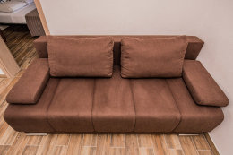 A3 - apartmány Usata, Ugrinići - Tkon, ostrov Pašman, Chorvatsko