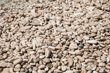 Vela Farska, ostrov Brač, Chorvatsko