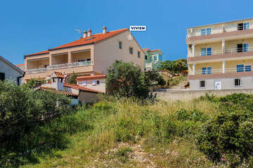 Apartmány Vivien, Sevid, Trogirská riviéra, Chorvatsko