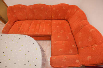 A3 - apartmány Ovrlja, Kanica, Šibenická riviéra, Chorvatsko