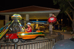 Tkon, ostrov Pašman, Chorvatsko