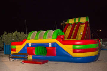 Tkon, ostrov Pašman, Chorvatsko