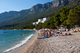 Gradac