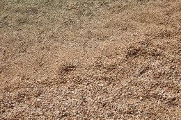 Podgora - Čaklje - oblázkové pláže, Makarská riviéra, Chorvatsko