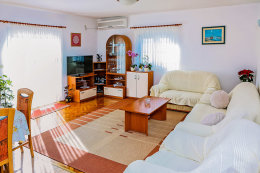 A3 - apartmány Ankora, Vlašiči, ostrov Pag, Chorvatsko