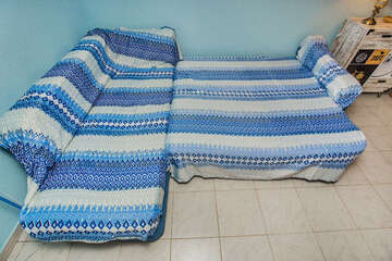 A3 - apartmány Kadulja, Zečevo Rogozničko, Šibenická riviéra, Chorvatsko