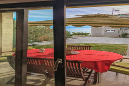 A3 - apartmány Roko, Omiš - Duće, Chorvatsko